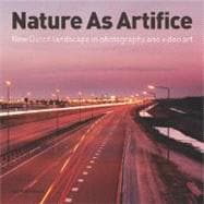 Nature as Artifice