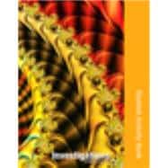 Investigations in Number, Data, and Space: Twos, Fives, and Tens Grade 1, Unit 8