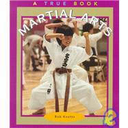 Martial Arts