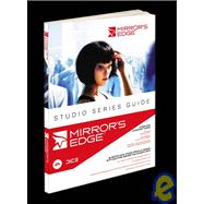 Mirror's Edge : Prima Official Game Guide