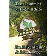 Trail Dummies