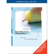 Introductory Chemistry
