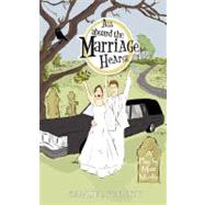 All Aboard the Marriage Hearse