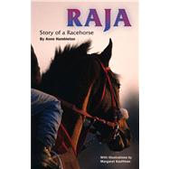 Raja, Story of a Racehorse