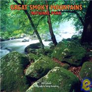 Great Smoky Mountains National Park 2007 Calendar