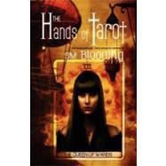 The Hands of Tarot