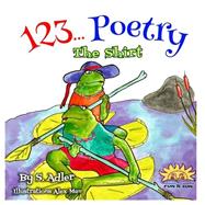 1 2 3 ... Poetry