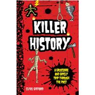 Killer History