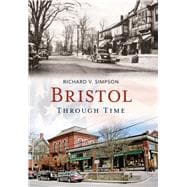 Bristol Through Time