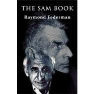 The Sam Book