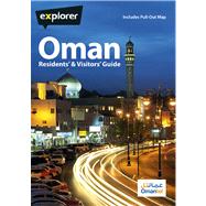 Oman Residents' & Visitors' Guide