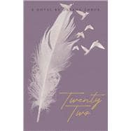 Twenty-Two Book 1