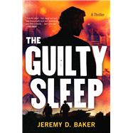 The Guilty Sleep