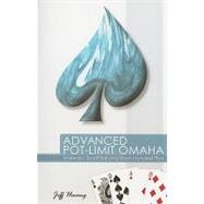 Advanced Pot-Limit Omaha