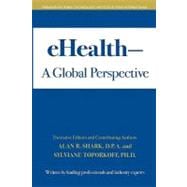 eHealth-A Global Perspective