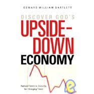 Discover God's Upside-down Economy