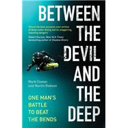Between the Devil and the Deep