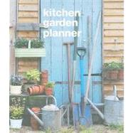 Kitchen Garden Planner