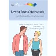 Loving Each Other Safely