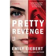 Pretty Revenge