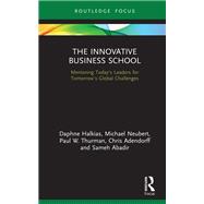 The Innovative Business School