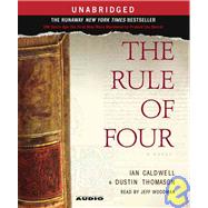 The Rule Of Four