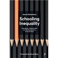 Schooling Inequality
