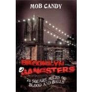 Mob Candy's 