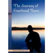The Journey of Emotional Tears