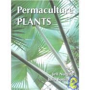 Permaculture Plants