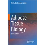 Adipose Tissue Biology