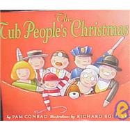 The Tub People's Christmas