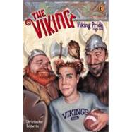 VIKING Saga 1 - Viking Pride