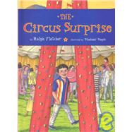 The Circus Surprise