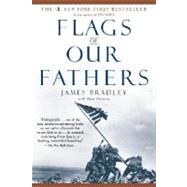 Flags of Our Fathers,9780553380293