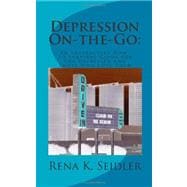 Depression On-the-Go