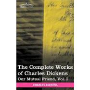 The Complete Works of Charles Dickens