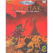 Zahhak: The Gates of Hell