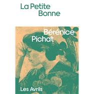 La Petite Bonne