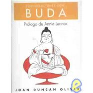 Conversaciones Con Buda/ Coffee with the Buddha
