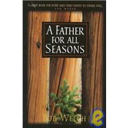 A Father for All Seasons