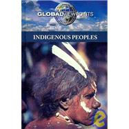 Indigenous People