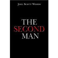 The Second Man
