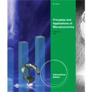 AISE Principles And Applications Of Microeconomics