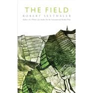 The Field
