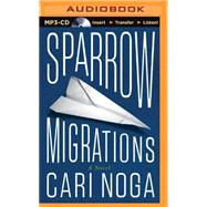 Sparrow Migrations
