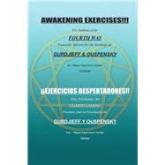 Awakening Exercises!