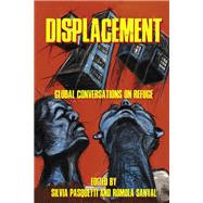 Displacement