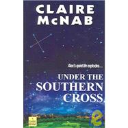 Under The Southern Cross