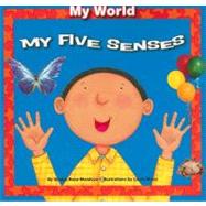 My Five Senses